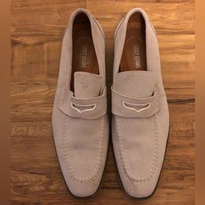 Stacy Adams Dress Shoes